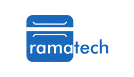logo ramatech clip image002