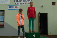 DSC04185