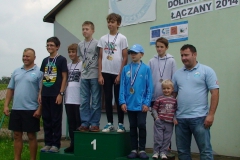 DSC04208
