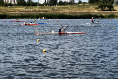 IMG_2516