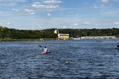 IMG_2520