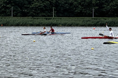 IMG_2527