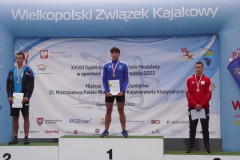 P1150046