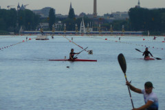 P1150051