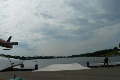 P1110312
