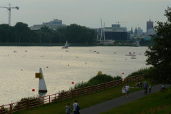 P1110384