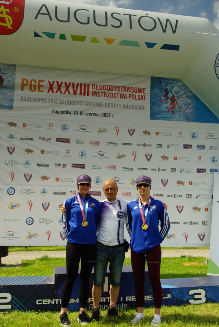 IMGP8686
