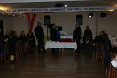dsc00171