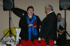 dsc00174