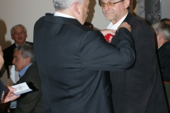 dsc00176