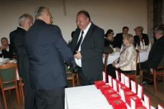 dsc00183