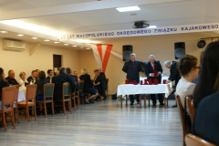 dsc00185