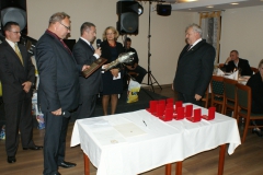 dsc00198