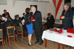 dsc00215