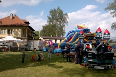 Obraz 178