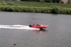 Obraz 227
