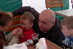 Obraz 341