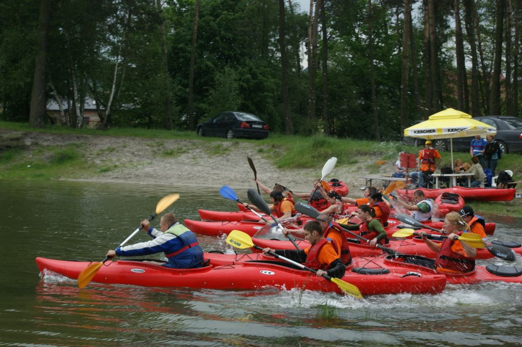 piknik_1