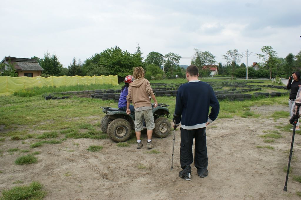 piknik_5