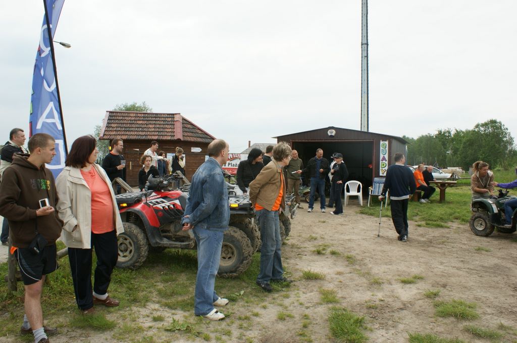 piknik_6