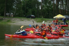 piknik_1
