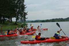 piknik_3