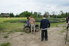 piknik_5