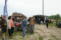 piknik_6