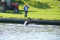 p1010542