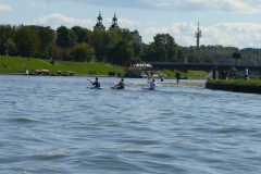 p1010552