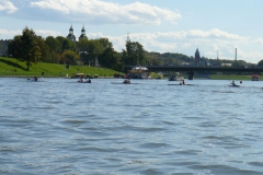 p1010554
