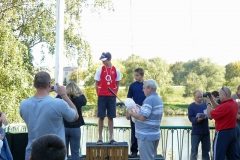 p1010568