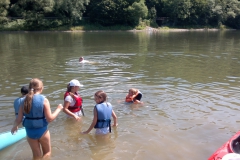 2013-08-01-0015