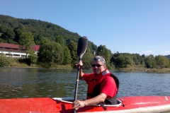 2013-08-01-0044