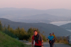 2013-08-02-0089