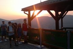 2013-08-02-0098 - kopia