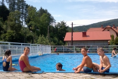 2013-08-04-0017