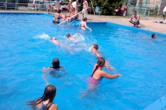2013-08-04-0019