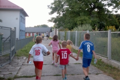 2013-08-05-0041