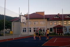 2013-08-05-0052