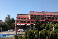 2013-08-06-0058