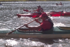 2013-08-08-0123