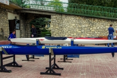 IMGP7523