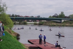 IMGP7533