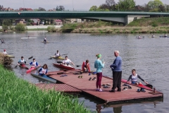 IMGP7536