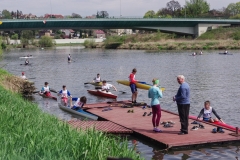 IMGP7537