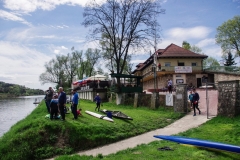 IMGP7552