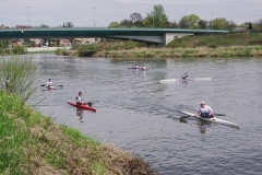 IMGP7553