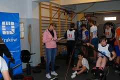 P1120869