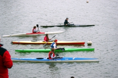 IMGP3416